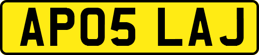 AP05LAJ