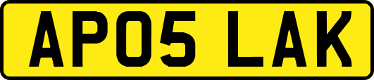 AP05LAK