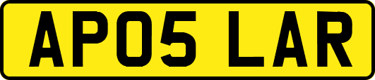 AP05LAR