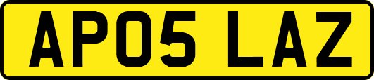 AP05LAZ
