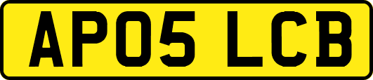 AP05LCB