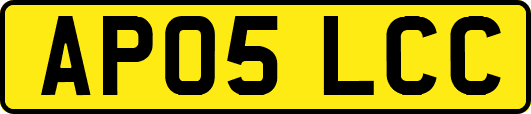 AP05LCC