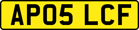 AP05LCF