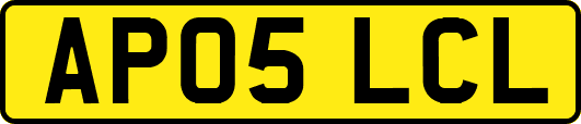AP05LCL