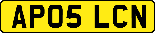 AP05LCN
