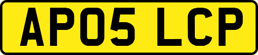 AP05LCP