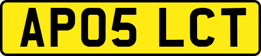 AP05LCT