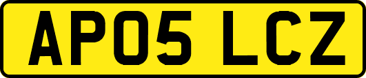 AP05LCZ