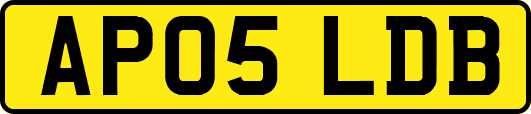 AP05LDB