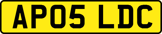 AP05LDC