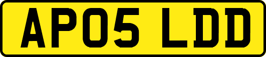 AP05LDD