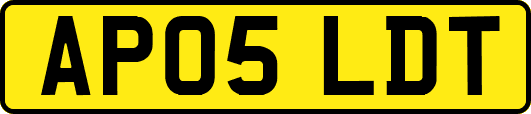 AP05LDT