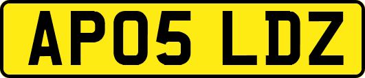 AP05LDZ