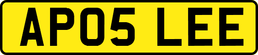 AP05LEE