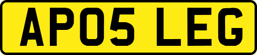 AP05LEG