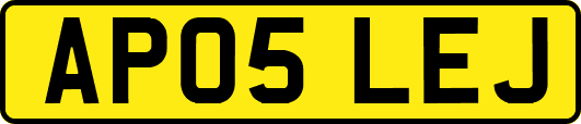 AP05LEJ