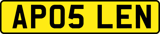 AP05LEN
