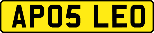 AP05LEO