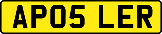 AP05LER