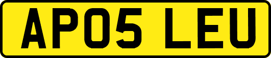 AP05LEU