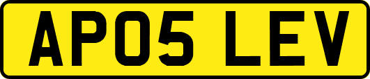 AP05LEV