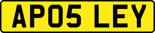 AP05LEY