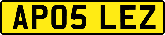 AP05LEZ