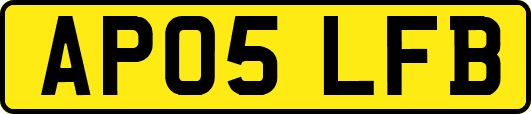 AP05LFB