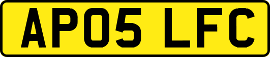 AP05LFC
