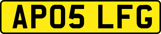 AP05LFG