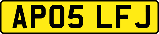 AP05LFJ