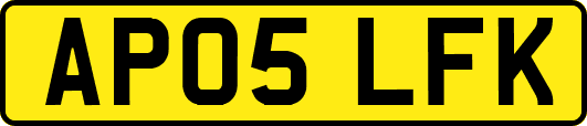 AP05LFK