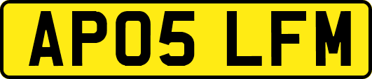 AP05LFM