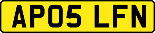 AP05LFN