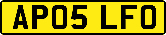 AP05LFO