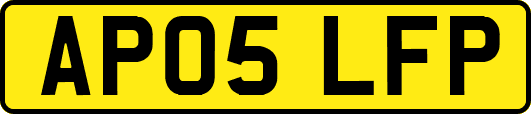 AP05LFP