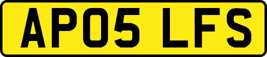 AP05LFS