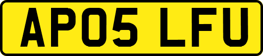 AP05LFU