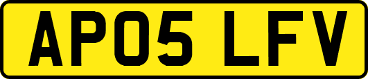 AP05LFV