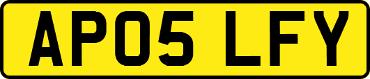AP05LFY