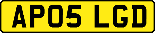 AP05LGD