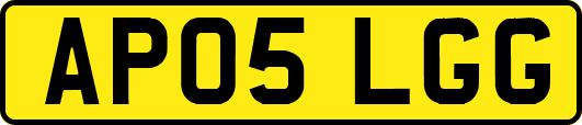 AP05LGG