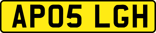 AP05LGH
