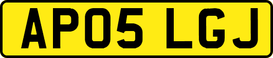 AP05LGJ