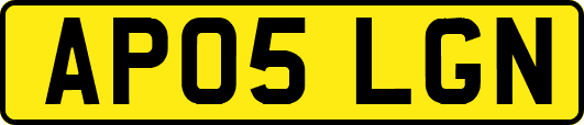AP05LGN