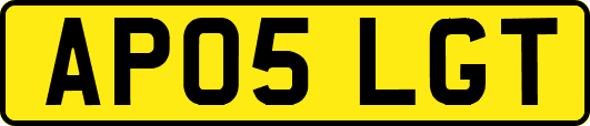 AP05LGT