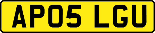 AP05LGU
