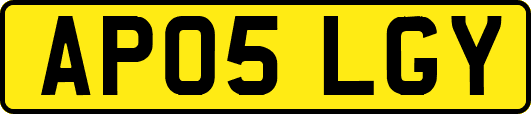 AP05LGY