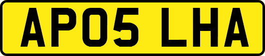 AP05LHA