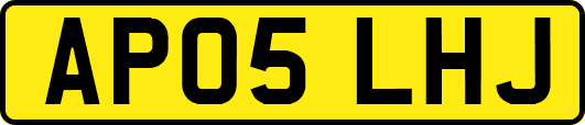 AP05LHJ